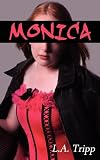 Monica