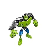 LEGO Super