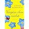Zum Lesen