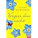 Frauensache: Meine Lieblingsb�cher