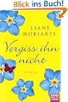 Vergiss ihn nicht