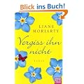 Vergiss ihn nicht