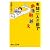 夫婦二人三脚で更年期越え (講談社プラスアルファ新書)