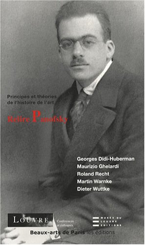 Huberman