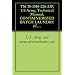 TM 10-3510-226-23P, US Army, Technical Manual, CONTAINERIZED BATCH LAUNDRY (CBL) Model 2, P/N 43260001-1 (Green), NSN 3510-01-527-2209, Model 3, P/N 43260001-2 (Tan), NSN 3510-01-527-2210, 2005