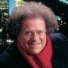 Image of James Levine