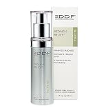 DDF Redness Relief 1 fl oz (30 ml)
