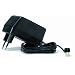 Lundby - L607000 - Maison de Poup�e - Transformateur