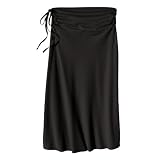 Womens Kamala Skirt
