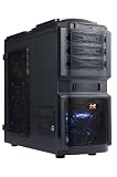 HeidePC Der Wahnsinn Gamer PC i5 2500K H70 ASUS Z68 DVD RW 1TB HD 5770 1GB 41XOpdj9PnL. SL160 HeidePC Der Wahnsinn Gamer PC i5 2500K H70 ASUS Z68 DVD RW 1TB HD 5770 1GB