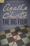 The Big Four