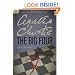 The Big Four: A Hercule Poirot Mystery