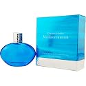 Women's Mediterranean by Elizabeth Arden Eau de Parfum Spray - 3.4 oz.