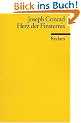 Herz der Finsternis