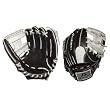 Akadema Precision Kip 11.25 Inch ACS115 Baseball Glove
