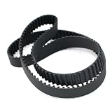 89-94 Mitsubishi Eclipse 2.0 Dohc 16V 4G63 Timing Belt by DZ