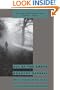 All of the Above (Barnard New Women Poets Series)