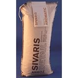Sivaris Aromatic White Rice 2.2 lbs sack by Comida Espana by 