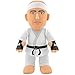 UFC Georges St-pierre Bleacher Creature Figure, Multicolor