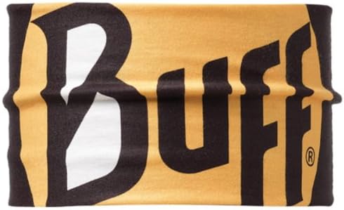 Buff¨ (UV Buff Headband)