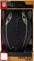 Baltimore Ravens Hail Mary Football
