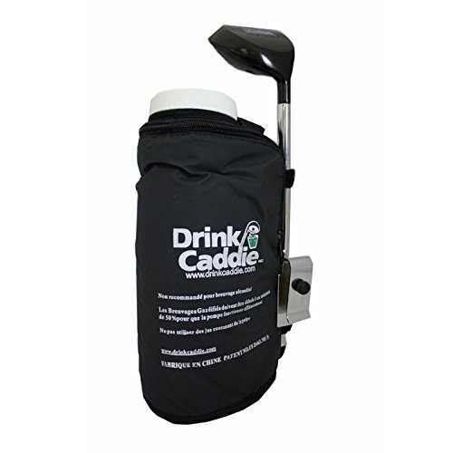Top 5 Best golf driver drink dispenser for sale 2016 BOOMSbeat