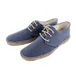 lyle scott trainers