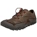 Columbia Sportswear Men's Terratooth Sneaker