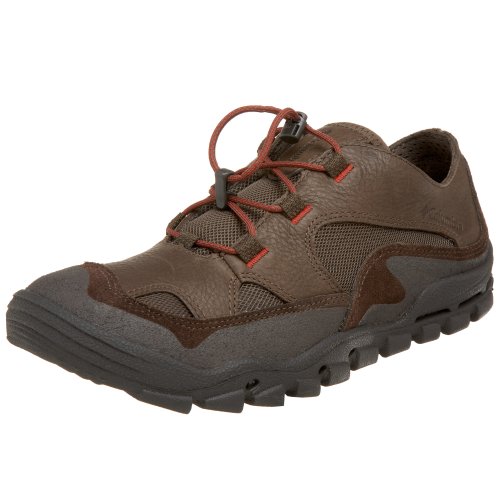 Columbia Sportswear Men's Terratooth Sneaker
