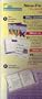 Horizons Math Kindergarten Set: Boxed Sets Include 2 Full Color Student Books and a Comprehensive Teacher Handbook. Teaches Recognitions Nad Printing