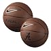Alabama Crimson Tide Nike Alabama Replica Basketball