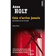 D�tails sur le produit