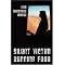 Must read books