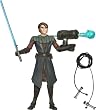 Hasbro 87656...