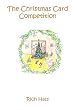 The Christmas Card Competition