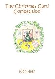 The Christmas Card Competition
