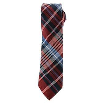clothing shoes jewelry men accessories neckties clothing shoes jewelry men accessories neckties