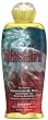 Protan Zeda Mystify 10.1 oz . Protan Zeda Mystify 10.1 oz .
