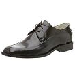 Kenneth Cole New York Men's Lock It Down Oxford