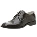 Kenneth Cole New York Men's Lock It Down Oxford