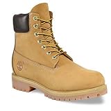 Timberland(ティンバーランド) 6インチプレミアム ウィートヌバック 26.0cm 10061