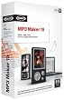 MP3 Maker 15
