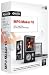 Search : MP3 Maker 15