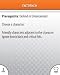 DC Heroclix Origin Entrench Feat Card