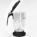 Perfect Loose Tea Maker -