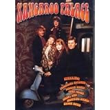 Kangaroo Palace [ Origine Australien, Sans Langue Francaise ]par Kym Gyngell