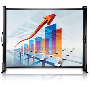 http://www.projectorlampcheap.com/projector-screen/epson/epson-es1000-ultraportable-projector-screen.html