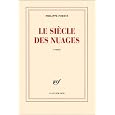 D&eacute;tails sur le produit