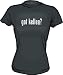 got kellen? Women's Tee Shirt Medium-Tank Top