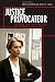 Justice Provocateur: Jane Tennison and Policing in Prime Suspect